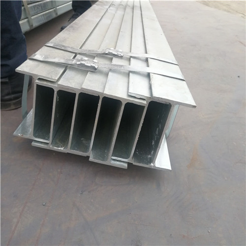 重型高频焊接H型钢津冀地区主要管厂库存及出货量统计